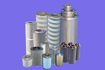 (磨煤機(jī))液壓油站濾芯 (磨煤機(jī))液壓油站濾芯