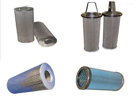 干油過(guò)濾器 干油過(guò)濾器
